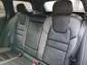 USED 2020 70 VOLVO V60 2.0 B3 MHEV R-Design Estate 5dr Petrol Hybrid Auto Euro 6 (s/s) (163 ps) READ OUR REVIEWS! FINANCE AVAILABLE FROM 9.9% APR! SERVICED & MOT'D IN DEC 2024!