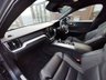 USED 2020 70 VOLVO V60 2.0 B3 MHEV R-Design Estate 5dr Petrol Hybrid Auto Euro 6 (s/s) (163 ps) READ OUR REVIEWS! FINANCE AVAILABLE FROM 9.9% APR! SERVICED & MOT'D IN DEC 2024!