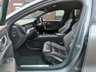 USED 2020 70 VOLVO V60 2.0 B3 MHEV R-Design Estate 5dr Petrol Hybrid Auto Euro 6 (s/s) (163 ps) READ OUR REVIEWS! FINANCE AVAILABLE FROM 9.9% APR! SERVICED & MOT'D IN DEC 2024!