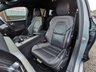 USED 2020 70 VOLVO V60 2.0 B3 MHEV R-Design Estate 5dr Petrol Hybrid Auto Euro 6 (s/s) (163 ps) READ OUR REVIEWS! FINANCE AVAILABLE FROM 9.9% APR! SERVICED & MOT'D IN DEC 2024!