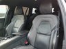 USED 2020 70 VOLVO V60 2.0 B3 MHEV R-Design Estate 5dr Petrol Hybrid Auto Euro 6 (s/s) (163 ps) READ OUR REVIEWS! FINANCE AVAILABLE FROM 9.9% APR! SERVICED & MOT'D IN DEC 2024!