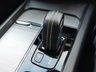USED 2020 70 VOLVO V60 2.0 B3 MHEV R-Design Estate 5dr Petrol Hybrid Auto Euro 6 (s/s) (163 ps) READ OUR REVIEWS! FINANCE AVAILABLE FROM 9.9% APR! SERVICED & MOT'D IN DEC 2024!