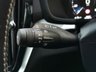 USED 2020 70 VOLVO V60 2.0 B3 MHEV R-Design Estate 5dr Petrol Hybrid Auto Euro 6 (s/s) (163 ps) READ OUR REVIEWS! FINANCE AVAILABLE FROM 9.9% APR! SERVICED & MOT'D IN DEC 2024!