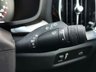 USED 2020 70 VOLVO V60 2.0 B3 MHEV R-Design Estate 5dr Petrol Hybrid Auto Euro 6 (s/s) (163 ps) READ OUR REVIEWS! FINANCE AVAILABLE FROM 9.9% APR! SERVICED & MOT'D IN DEC 2024!