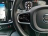 USED 2020 70 VOLVO V60 2.0 B3 MHEV R-Design Estate 5dr Petrol Hybrid Auto Euro 6 (s/s) (163 ps) READ OUR REVIEWS! FINANCE AVAILABLE FROM 9.9% APR! SERVICED & MOT'D IN DEC 2024!