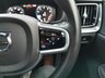USED 2020 70 VOLVO V60 2.0 B3 MHEV R-Design Estate 5dr Petrol Hybrid Auto Euro 6 (s/s) (163 ps) READ OUR REVIEWS! FINANCE AVAILABLE FROM 9.9% APR! SERVICED & MOT'D IN DEC 2024!