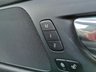 USED 2020 70 VOLVO V60 2.0 B3 MHEV R-Design Estate 5dr Petrol Hybrid Auto Euro 6 (s/s) (163 ps) READ OUR REVIEWS! FINANCE AVAILABLE FROM 9.9% APR! SERVICED & MOT'D IN DEC 2024!