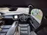 USED 2020 70 VOLVO V60 2.0 B3 MHEV R-Design Estate 5dr Petrol Hybrid Auto Euro 6 (s/s) (163 ps) READ OUR REVIEWS! FINANCE AVAILABLE FROM 9.9% APR! SERVICED & MOT'D IN DEC 2024!