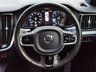USED 2020 70 VOLVO V60 2.0 B3 MHEV R-Design Estate 5dr Petrol Hybrid Auto Euro 6 (s/s) (163 ps) READ OUR REVIEWS! FINANCE AVAILABLE FROM 9.9% APR! SERVICED & MOT'D IN DEC 2024!