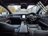 USED 2020 70 VOLVO V60 2.0 B3 MHEV R-Design Estate 5dr Petrol Hybrid Auto Euro 6 (s/s) (163 ps) READ OUR REVIEWS! FINANCE AVAILABLE FROM 9.9% APR! SERVICED & MOT'D IN DEC 2024!