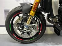USED 2018 18 DUCATI Monster 1200 S - BUY ONLINE 24 HRS A DAY - FINANCE AVAILABLE - ALL TYPES OF CREDIT ACCEPTED WITH TERMIGNONI CARBON EXHAUST
