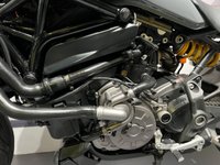 USED 2018 18 DUCATI Monster 1200 S - BUY ONLINE 24 HRS A DAY - FINANCE AVAILABLE - ALL TYPES OF CREDIT ACCEPTED WITH TERMIGNONI CARBON EXHAUST