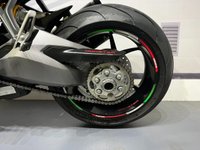 USED 2018 18 DUCATI Monster 1200 S - BUY ONLINE 24 HRS A DAY - FINANCE AVAILABLE - ALL TYPES OF CREDIT ACCEPTED WITH TERMIGNONI CARBON EXHAUST