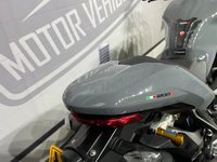 USED 2018 18 DUCATI Monster 1200 S - BUY ONLINE 24 HRS A DAY - FINANCE AVAILABLE - ALL TYPES OF CREDIT ACCEPTED WITH TERMIGNONI CARBON EXHAUST