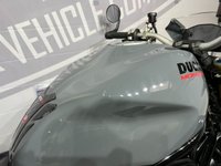 USED 2018 18 DUCATI Monster 1200 S - BUY ONLINE 24 HRS A DAY - FINANCE AVAILABLE - ALL TYPES OF CREDIT ACCEPTED WITH TERMIGNONI CARBON EXHAUST