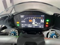 USED 2018 18 DUCATI Monster 1200 S - BUY ONLINE 24 HRS A DAY - FINANCE AVAILABLE - ALL TYPES OF CREDIT ACCEPTED WITH TERMIGNONI CARBON EXHAUST