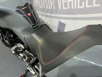 USED 2018 18 DUCATI Monster 1200 S - BUY ONLINE 24 HRS A DAY - FINANCE AVAILABLE - ALL TYPES OF CREDIT ACCEPTED WITH TERMIGNONI CARBON EXHAUST