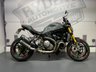 USED 2018 18 DUCATI Monster 1200 S - BUY ONLINE 24 HRS A DAY - FINANCE AVAILABLE - ALL TYPES OF CREDIT ACCEPTED WITH TERMIGNONI CARBON EXHAUST