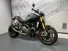 USED 2018 18 DUCATI Monster 1200 S - BUY ONLINE 24 HRS A DAY - FINANCE AVAILABLE - ALL TYPES OF CREDIT ACCEPTED WITH TERMIGNONI CARBON EXHAUST