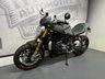 USED 2018 18 DUCATI Monster 1200 S - BUY ONLINE 24 HRS A DAY - FINANCE AVAILABLE - ALL TYPES OF CREDIT ACCEPTED WITH TERMIGNONI CARBON EXHAUST