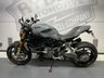 USED 2018 18 DUCATI Monster 1200 S - BUY ONLINE 24 HRS A DAY - FINANCE AVAILABLE - ALL TYPES OF CREDIT ACCEPTED WITH TERMIGNONI CARBON EXHAUST