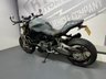 USED 2018 18 DUCATI Monster 1200 S - BUY ONLINE 24 HRS A DAY - FINANCE AVAILABLE - ALL TYPES OF CREDIT ACCEPTED WITH TERMIGNONI CARBON EXHAUST