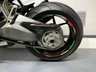 USED 2018 18 DUCATI Monster 1200 S - BUY ONLINE 24 HRS A DAY - FINANCE AVAILABLE - ALL TYPES OF CREDIT ACCEPTED WITH TERMIGNONI CARBON EXHAUST