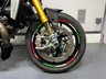 USED 2018 18 DUCATI Monster 1200 S - BUY ONLINE 24 HRS A DAY - FINANCE AVAILABLE - ALL TYPES OF CREDIT ACCEPTED WITH TERMIGNONI CARBON EXHAUST