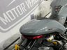 USED 2018 18 DUCATI Monster 1200 S - BUY ONLINE 24 HRS A DAY - FINANCE AVAILABLE - ALL TYPES OF CREDIT ACCEPTED WITH TERMIGNONI CARBON EXHAUST