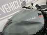 USED 2018 18 DUCATI Monster 1200 S - BUY ONLINE 24 HRS A DAY - FINANCE AVAILABLE - ALL TYPES OF CREDIT ACCEPTED WITH TERMIGNONI CARBON EXHAUST