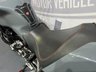 USED 2018 18 DUCATI Monster 1200 S - BUY ONLINE 24 HRS A DAY - FINANCE AVAILABLE - ALL TYPES OF CREDIT ACCEPTED WITH TERMIGNONI CARBON EXHAUST