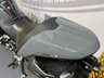 USED 2018 18 DUCATI Monster 1200 S - BUY ONLINE 24 HRS A DAY - FINANCE AVAILABLE - ALL TYPES OF CREDIT ACCEPTED WITH TERMIGNONI CARBON EXHAUST