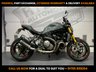 USED 2018 18 DUCATI Monster 1200 S - BUY ONLINE 24 HRS A DAY - FINANCE AVAILABLE - ALL TYPES OF CREDIT ACCEPTED WITH TERMIGNONI CARBON EXHAUST
