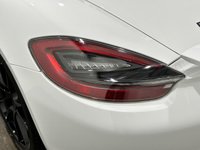 USED 2015 15 PORSCHE BOXSTER 3.4 981 GTS Convertible 2dr Petrol PDK Euro 6 (s/s) (330 ps) Striking 981  3.4 GTS PDK 55316 Miles