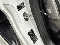 USED 2015 15 PORSCHE BOXSTER 3.4 981 GTS Convertible 2dr Petrol PDK Euro 6 (s/s) (330 ps) Striking 981  3.4 GTS PDK 55316 Miles