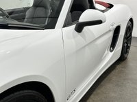 USED 2015 15 PORSCHE BOXSTER 3.4 981 GTS Convertible 2dr Petrol PDK Euro 6 (s/s) (330 ps) Striking 981  3.4 GTS PDK 55316 Miles