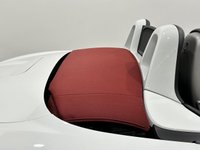 USED 2015 15 PORSCHE BOXSTER 3.4 981 GTS Convertible 2dr Petrol PDK Euro 6 (s/s) (330 ps) Striking 981  3.4 GTS PDK 55316 Miles