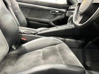 USED 2015 15 PORSCHE BOXSTER 3.4 981 GTS Convertible 2dr Petrol PDK Euro 6 (s/s) (330 ps) Striking 981  3.4 GTS PDK 55316 Miles
