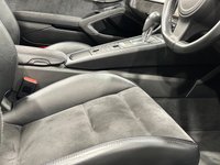 USED 2015 15 PORSCHE BOXSTER 3.4 981 GTS Convertible 2dr Petrol PDK Euro 6 (s/s) (330 ps) Striking 981  3.4 GTS PDK 55316 Miles