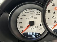 USED 2015 15 PORSCHE BOXSTER 3.4 981 GTS Convertible 2dr Petrol PDK Euro 6 (s/s) (330 ps) Striking 981  3.4 GTS PDK 55316 Miles