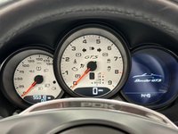 USED 2015 15 PORSCHE BOXSTER 3.4 981 GTS Convertible 2dr Petrol PDK Euro 6 (s/s) (330 ps) Striking 981  3.4 GTS PDK 55316 Miles
