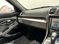 USED 2015 15 PORSCHE BOXSTER 3.4 981 GTS Convertible 2dr Petrol PDK Euro 6 (s/s) (330 ps) Striking 981  3.4 GTS PDK 55316 Miles