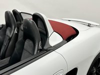 USED 2015 15 PORSCHE BOXSTER 3.4 981 GTS Convertible 2dr Petrol PDK Euro 6 (s/s) (330 ps) Striking 981  3.4 GTS PDK 55316 Miles