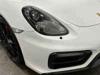 USED 2015 15 PORSCHE BOXSTER 3.4 981 GTS Convertible 2dr Petrol PDK Euro 6 (s/s) (330 ps) Striking 981  3.4 GTS PDK 55316 Miles