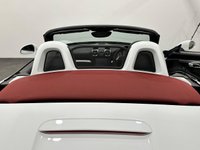 USED 2015 15 PORSCHE BOXSTER 3.4 981 GTS Convertible 2dr Petrol PDK Euro 6 (s/s) (330 ps) Striking 981  3.4 GTS PDK 55316 Miles