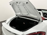 USED 2015 15 PORSCHE BOXSTER 3.4 981 GTS Convertible 2dr Petrol PDK Euro 6 (s/s) (330 ps) Striking 981  3.4 GTS PDK 55316 Miles
