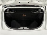 USED 2015 15 PORSCHE BOXSTER 3.4 981 GTS Convertible 2dr Petrol PDK Euro 6 (s/s) (330 ps) Striking 981  3.4 GTS PDK 55316 Miles