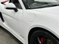 USED 2015 15 PORSCHE BOXSTER 3.4 981 GTS Convertible 2dr Petrol PDK Euro 6 (s/s) (330 ps) Striking 981  3.4 GTS PDK 55316 Miles