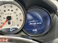 USED 2015 15 PORSCHE BOXSTER 3.4 981 GTS Convertible 2dr Petrol PDK Euro 6 (s/s) (330 ps) Striking 981  3.4 GTS PDK 55316 Miles