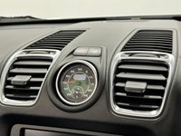 USED 2015 15 PORSCHE BOXSTER 3.4 981 GTS Convertible 2dr Petrol PDK Euro 6 (s/s) (330 ps) Striking 981  3.4 GTS PDK 55316 Miles